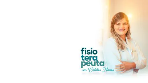 Foto demonstrativa de Reabilitação funcional para idosos na fisioterapia